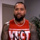 Filename=scene01991~18.jpg
Filesize=145KiB
Dimensions=1920x1088
Date added=Jan 27, 2024 scene01991~18.jpg