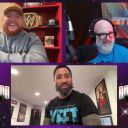 Filename=scene01991~20.jpg
Filesize=250KiB
Dimensions=1920x1088
Date added=Mar 11, 2024 scene01991~20.jpg