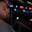 Filename=scene01991~23.jpg
Filesize=112KiB
Dimensions=1920x1088
Date added=Apr 03, 2024 scene01991~23.jpg