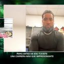 Filename=scene01991~27.jpg
Filesize=178KiB
Dimensions=1920x1088
Date added=Apr 06, 2024 scene01991~27.jpg