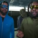 Filename=scene01991~28.jpg
Filesize=122KiB
Dimensions=1920x1088
Date added=Apr 06, 2024 scene01991~28.jpg