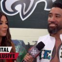 Filename=scene01991~29.jpg
Filesize=176KiB
Dimensions=1920x1088
Date added=Apr 07, 2024 scene01991~29.jpg