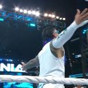 Filename=scene01991~30.jpg
Filesize=172KiB
Dimensions=1920x1088
Date added=Apr 07, 2024 scene01991~30.jpg