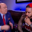 Filename=scene01991~31.jpg
Filesize=198KiB
Dimensions=1920x1088
Date added=Apr 15, 2024 scene01991~31.jpg