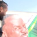 Filename=scene01991~32.jpg
Filesize=92KiB
Dimensions=1920x1088
Date added=Apr 16, 2024 scene01991~32.jpg