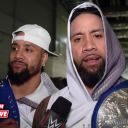 Filename=scene02001~11.jpg
Filesize=96KiB
Dimensions=1280x720
Date added=Dec 27, 2023 scene02001~11.jpg