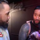 Filename=scene02001~12.jpg
Filesize=70KiB
Dimensions=1280x720
Date added=Dec 27, 2023 scene02001~12.jpg