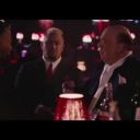 Filename=scene02001~14.jpg
Filesize=51KiB
Dimensions=1280x720
Date added=Dec 28, 2023 scene02001~14.jpg