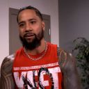 Filename=scene02001~19.jpg
Filesize=164KiB
Dimensions=1920x1088
Date added=Jan 27, 2024 scene02001~19.jpg