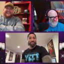 Filename=scene02001~21.jpg
Filesize=249KiB
Dimensions=1920x1088
Date added=Mar 11, 2024 scene02001~21.jpg