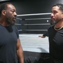 Filename=scene02001~24.jpg
Filesize=146KiB
Dimensions=1920x1088
Date added=Mar 28, 2024 scene02001~24.jpg