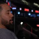 Filename=scene02001~25.jpg
Filesize=109KiB
Dimensions=1920x1088
Date added=Apr 03, 2024 scene02001~25.jpg