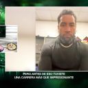 Filename=scene02001~29.jpg
Filesize=177KiB
Dimensions=1920x1088
Date added=Apr 06, 2024 scene02001~29.jpg