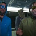 Filename=scene02001~30.jpg
Filesize=117KiB
Dimensions=1920x1088
Date added=Apr 06, 2024 scene02001~30.jpg