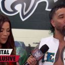 Filename=scene02001~31.jpg
Filesize=174KiB
Dimensions=1920x1088
Date added=Apr 07, 2024 scene02001~31.jpg