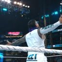 Filename=scene02001~32.jpg
Filesize=189KiB
Dimensions=1920x1088
Date added=Apr 07, 2024 scene02001~32.jpg