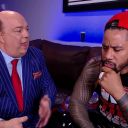 Filename=scene02001~33.jpg
Filesize=206KiB
Dimensions=1920x1088
Date added=Apr 15, 2024 scene02001~33.jpg