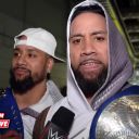 Filename=scene02011~11.jpg
Filesize=98KiB
Dimensions=1280x720
Date added=Dec 27, 2023 scene02011~11.jpg