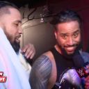 Filename=scene02011~12.jpg
Filesize=75KiB
Dimensions=1280x720
Date added=Dec 27, 2023 scene02011~12.jpg