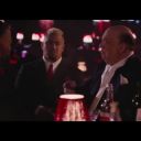 Filename=scene02011~14.jpg
Filesize=51KiB
Dimensions=1280x720
Date added=Dec 28, 2023 scene02011~14.jpg