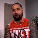 Filename=scene02011~17.jpg
Filesize=149KiB
Dimensions=1920x1088
Date added=Jan 27, 2024 scene02011~17.jpg