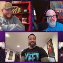 Filename=scene02011~19.jpg
Filesize=247KiB
Dimensions=1920x1088
Date added=Mar 11, 2024 scene02011~19.jpg