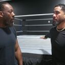 Filename=scene02011~22.jpg
Filesize=140KiB
Dimensions=1920x1088
Date added=Mar 28, 2024 scene02011~22.jpg