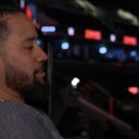 Filename=scene02011~23.jpg
Filesize=109KiB
Dimensions=1920x1088
Date added=Apr 03, 2024 scene02011~23.jpg