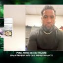 Filename=scene02011~27.jpg
Filesize=177KiB
Dimensions=1920x1088
Date added=Apr 06, 2024 scene02011~27.jpg