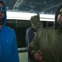 Filename=scene02011~28.jpg
Filesize=120KiB
Dimensions=1920x1088
Date added=Apr 06, 2024 scene02011~28.jpg