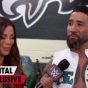 Filename=scene02011~29.jpg
Filesize=172KiB
Dimensions=1920x1088
Date added=Apr 07, 2024 scene02011~29.jpg