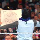 Filename=scene02011~30.jpg
Filesize=167KiB
Dimensions=1920x1088
Date added=Apr 07, 2024 scene02011~30.jpg