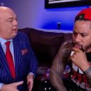 Filename=scene02011~31.jpg
Filesize=213KiB
Dimensions=1920x1088
Date added=Apr 15, 2024 scene02011~31.jpg