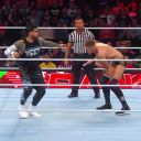 Filename=scene02011~7.jpg
Filesize=231KiB
Dimensions=1920x1088
Date added=Dec 19, 2023 scene02011~7.jpg