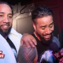 Filename=scene02021~10.jpg
Filesize=77KiB
Dimensions=1280x720
Date added=Dec 27, 2023 scene02021~10.jpg