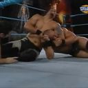 Filename=scene02021~14.jpg
Filesize=111KiB
Dimensions=1920x1088
Date added=Jan 04, 2024 scene02021~14.jpg