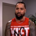 Filename=scene02021~16.jpg
Filesize=161KiB
Dimensions=1920x1088
Date added=Jan 27, 2024 scene02021~16.jpg