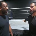 Filename=scene02021~19.jpg
Filesize=138KiB
Dimensions=1920x1088
Date added=Mar 28, 2024 scene02021~19.jpg