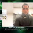 Filename=scene02021~24.jpg
Filesize=177KiB
Dimensions=1920x1088
Date added=Apr 06, 2024 scene02021~24.jpg