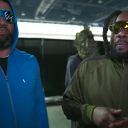 Filename=scene02021~25.jpg
Filesize=118KiB
Dimensions=1920x1088
Date added=Apr 06, 2024 scene02021~25.jpg