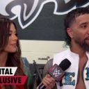 Filename=scene02021~26.jpg
Filesize=178KiB
Dimensions=1920x1088
Date added=Apr 07, 2024 scene02021~26.jpg