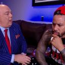 Filename=scene02021~27.jpg
Filesize=213KiB
Dimensions=1920x1088
Date added=Apr 15, 2024 scene02021~27.jpg