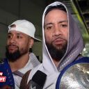 Filename=scene02021~9.jpg
Filesize=101KiB
Dimensions=1280x720
Date added=Dec 27, 2023 scene02021~9.jpg