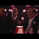 Filename=scene02031~11.jpg
Filesize=50KiB
Dimensions=1280x720
Date added=Dec 28, 2023 scene02031~11.jpg