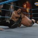 Filename=scene02031~13.jpg
Filesize=120KiB
Dimensions=1920x1088
Date added=Jan 04, 2024 scene02031~13.jpg