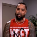 Filename=scene02031~15.jpg
Filesize=160KiB
Dimensions=1920x1088
Date added=Jan 27, 2024 scene02031~15.jpg