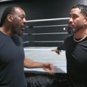 Filename=scene02031~18.jpg
Filesize=138KiB
Dimensions=1920x1088
Date added=Mar 28, 2024 scene02031~18.jpg