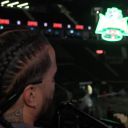 Filename=scene02031~19.jpg
Filesize=113KiB
Dimensions=1920x1088
Date added=Apr 03, 2024 scene02031~19.jpg