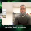 Filename=scene02031~24.jpg
Filesize=176KiB
Dimensions=1920x1088
Date added=Apr 06, 2024 scene02031~24.jpg