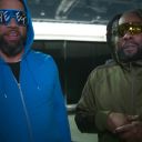 Filename=scene02031~25.jpg
Filesize=117KiB
Dimensions=1920x1088
Date added=Apr 06, 2024 scene02031~25.jpg